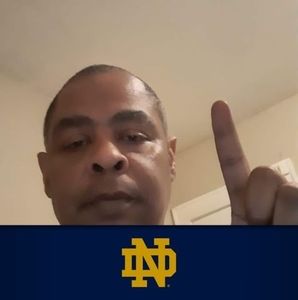 Meet your Posher, Earl